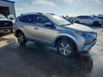 Toyota RAV 4 2018