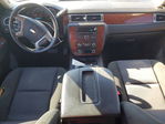 Chevrolet Avalanche 2011