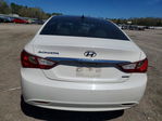 Hyundai Sonata 2012