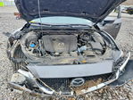 Mazda 6 2020