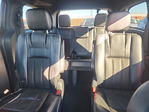 Dodge Caravan 2019
