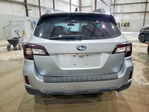 Subaru Outback 2016