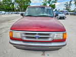 Ford Ranger 1997
