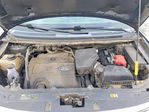 Ford Edge 2012