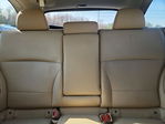 Subaru Outback 2016