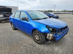 Ford Focus 2011