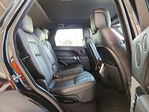 Land Rover Range Rover 2019