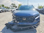 Honda CR-V 2024