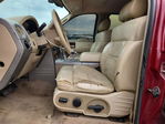 Ford F-150 2004
