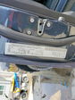 RAM 2500 2026