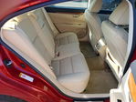 Lexus ES 2015