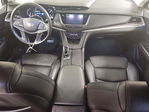 Cadillac XT5 2019
