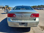 Buick Lucerne 2006