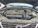 Volvo XC60 2010