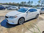 Lexus ES 2013