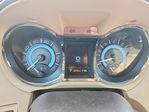 Buick LaCrosse 2013