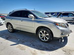 Lexus RX 2012