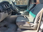 Toyota 4Runner 2003