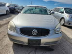 Buick Lucerne 2006