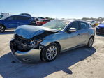 Mazda 3 2015