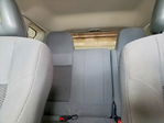 Jeep Compass 2007