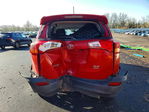 Toyota RAV 4 2013