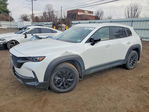 Mazda CX-50 2025