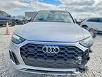 Audi Q5 2024