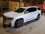 GMC Acadia 2020