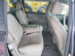 Kia Sedona 2015