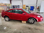 Pontiac G5 2009