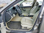 Saab 9-3 2005
