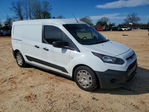 Ford Transit 2018