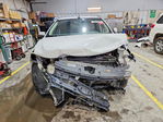 Ford Edge 2013