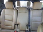 Ford Explorer 2015