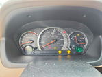 Honda Pilot 2005