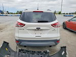 Ford Escape 2016