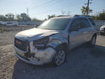 GMC Acadia 2015