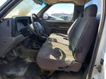 Dodge RAM 1995