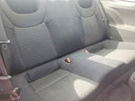 Hyundai Genesis 2015