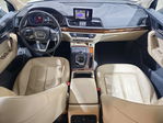 Audi Q5 2018
