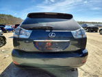Lexus RX 2008