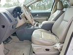 Ford Edge 2010