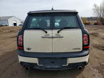 MINI Cooper 2012