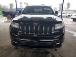 Jeep Cherokee 2013