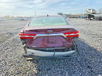 Toyota Avalon 2014