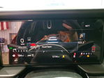 GMC Terrain 2026