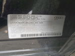 Audi A4 2020