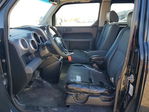 Honda Element 2004
