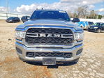RAM 2500 2022